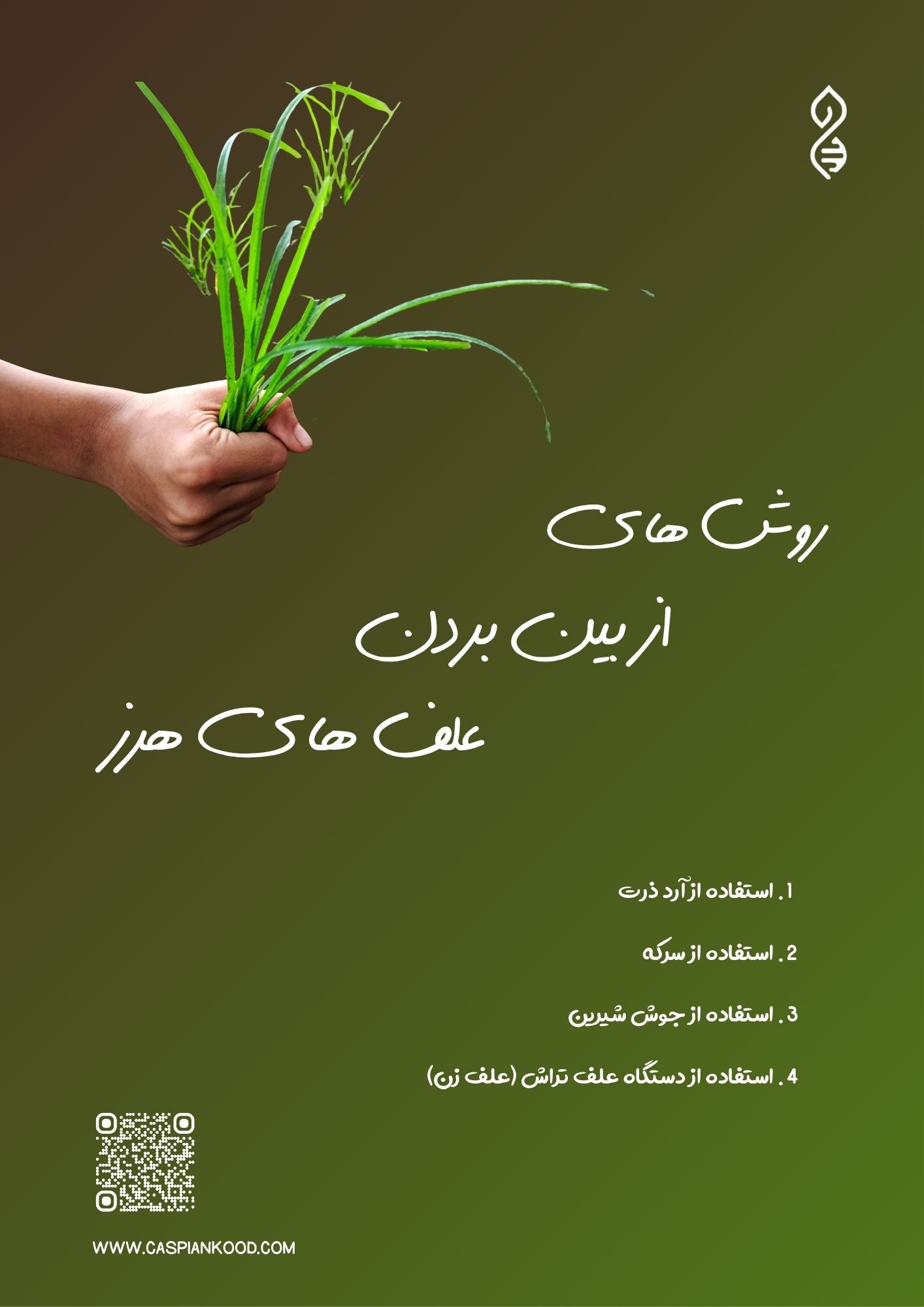 https://caspiankood.com/تازه