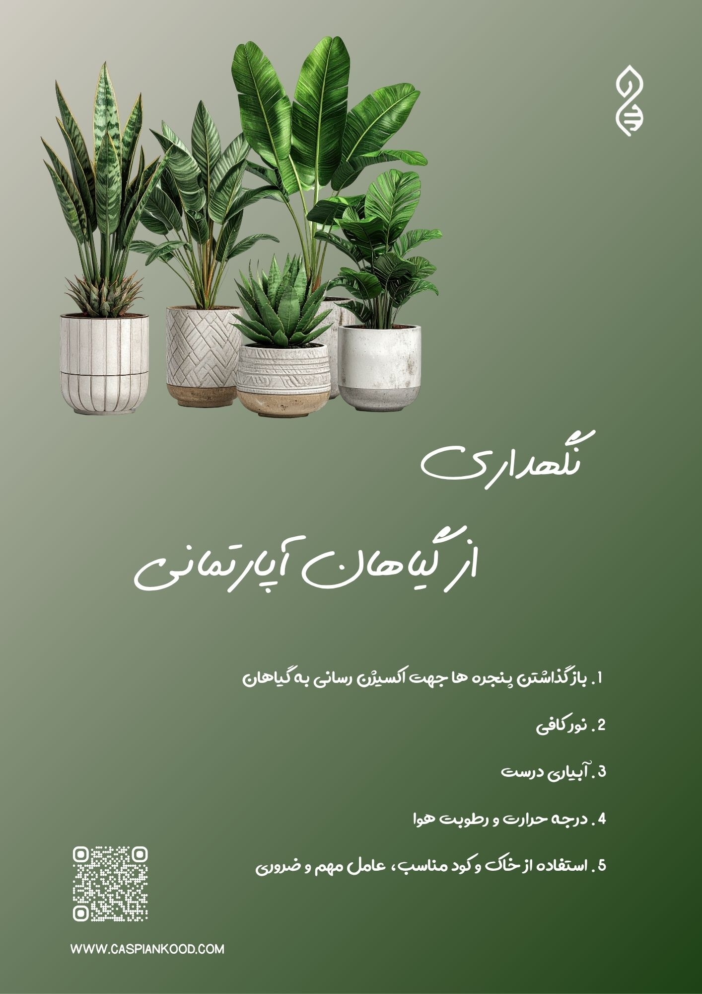 https://caspiankood.com/تازه